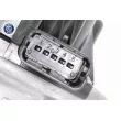 VEMO V42-63-0009 - Vanne EGR