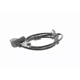 Capteur, vitesse de roue VEMO OEM 96183217