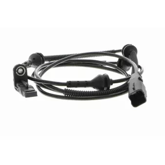 VEMO V42-72-0015 - Capteur, vitesse de roue