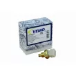 VEMO V42-72-0031 - Capteur, température de l'air d'admission
