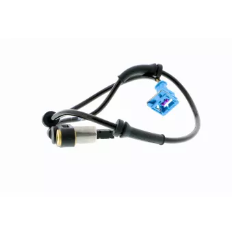 Capteur, vitesse de roue VEMO OEM 454580