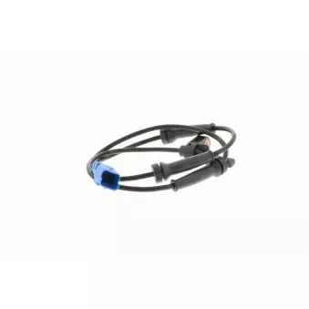 Capteur, vitesse de roue VEMO OEM 4545A0