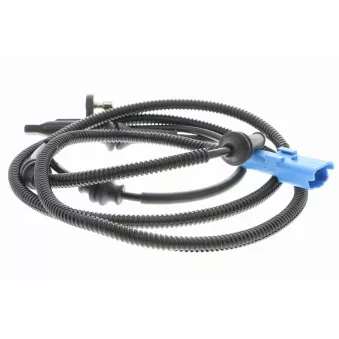 Capteur, vitesse de roue VEMO OEM 9670502980