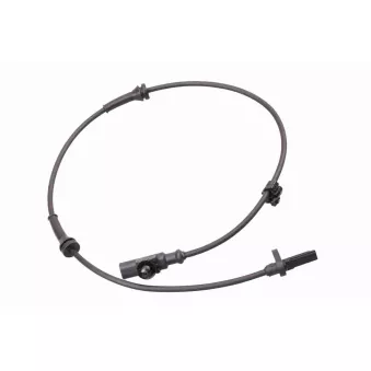 Capteur, vitesse de roue VEMO OEM B000698080