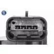 VEMO V42-72-0084 - Débitmètre de masse d'air