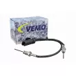VEMO V42-72-0103 - Capteur, température des gaz