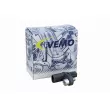 VEMO V42-72-0105 - Capteur, vitesse de roue