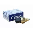 VEMO V42-73-0006 - Contacteur, feu de recul