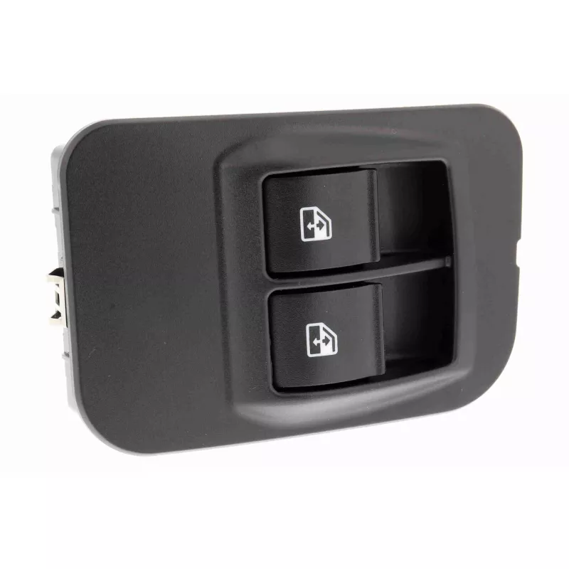 Interrupteur, lève-vitre VEMO V42-73-0021 - Visuel 1