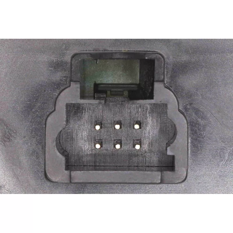 Interrupteur, lève-vitre VEMO V42-73-0025 - Visuel 2