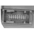 VEMO V42-73-0029 - Interrupteur, lève-vitre