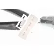 VEMO V42-76-0007 - Sonde lambda