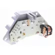 Régulateur, pulseur d'air habitacle VEMO [V42-79-0001]
