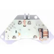 VEMO V42-79-0001 - Régulateur, pulseur d'air habitacle