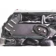VEMO V42-79-0002 - Régulateur, pulseur d'air habitacle