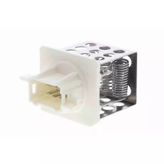Régulateur, pulseur d'air habitacle VEMO V42-79-0008