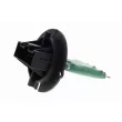 VEMO V42-79-0016 - Régulateur, pulseur d'air habitacle