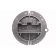 VEMO V42-79-0016 - Régulateur, pulseur d'air habitacle