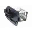 VEMO V42-79-0021 - Résistance du ventilateur de radiateur