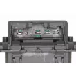 VEMO V42-79-0026 - Régulateur, pulseur d'air habitacle