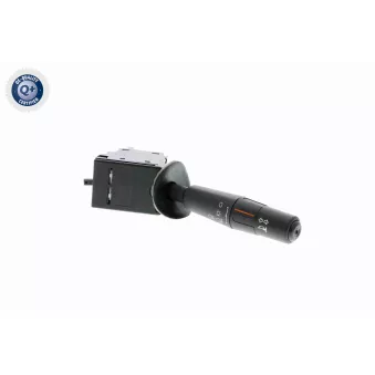 Interrupteur, lumière principale VEMO OEM 96171695ZL