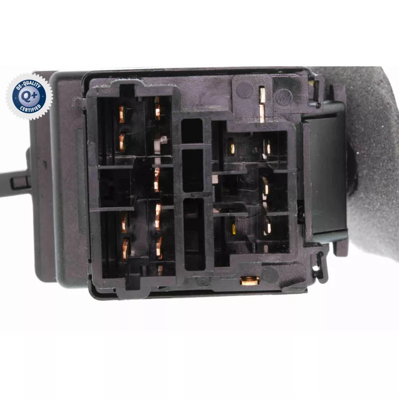 Interrupteur, lumière principale VEMO V42-80-0001 - Visuel 2