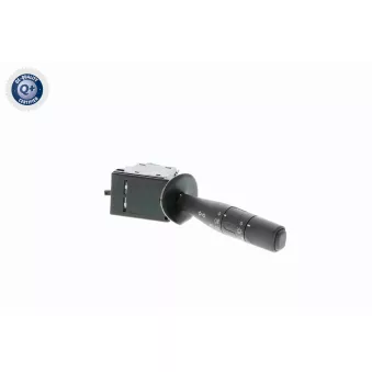 Interrupteur, lumière principale VEMO OEM 96307460ZL