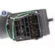 VEMO V42-80-0004 - Interrupteur, lumière principale