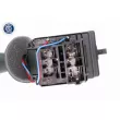 VEMO V42-80-0005 - Interrupteur, lumière principale