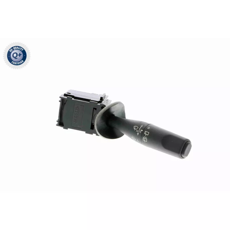 Commutateur de colonne de direction VEMO V42-80-0008 - Visuel 1