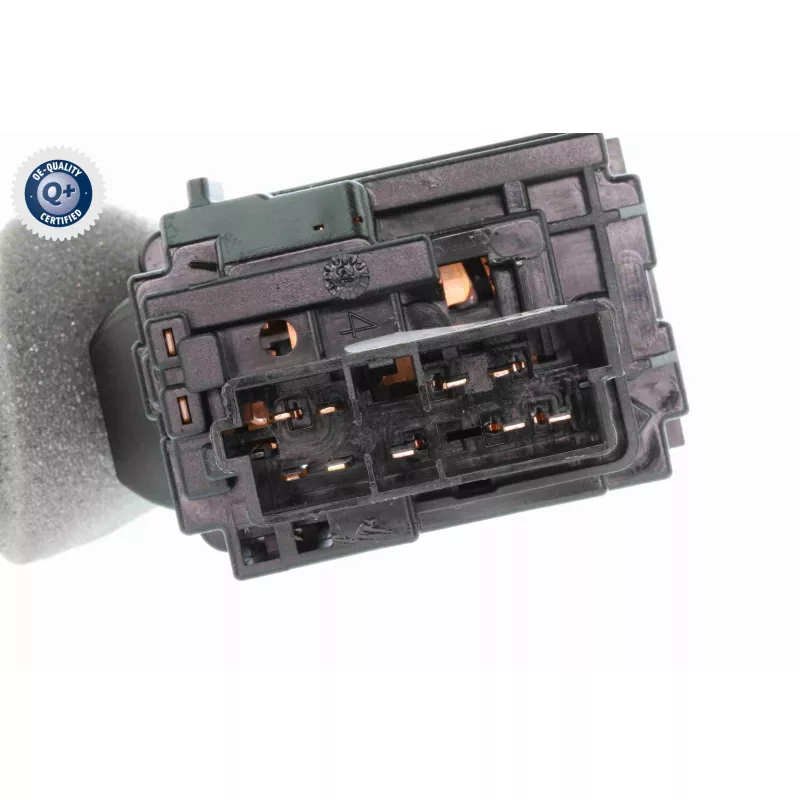 Commutateur de colonne de direction VEMO V42-80-0008 - Visuel 2