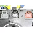 VEMO V42-80-0011 - Commutateur de colonne de direction