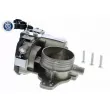 VEMO V42-81-0004 - Corps papillon