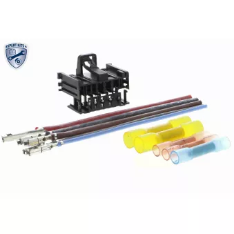 Kit de montage, kit de câbles VEMO V42-83-0005 pour PEUGEOT 307 1.4 HDI - 68cv