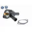 VEMO V42-99-0006 - Thermostat d'eau
