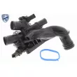 VEMO V42-99-0017 - Thermostat, liquide de refroidissement