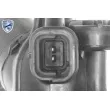 VEMO V42-99-0017 - Thermostat, liquide de refroidissement