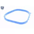 VEMO V42-99-0017 - Thermostat, liquide de refroidissement