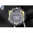 VEMO V42-99-0021 - Boîtier du thermostat