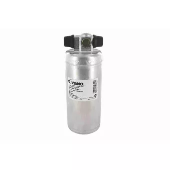 Filtre déshydratant, climatisation VEMO V45-06-0003