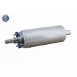 Pompe à carburant VEMO [V45-09-0006]