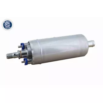 Pompe à carburant VEMO V45-09-0006 pour VOLKSWAGEN GOLF 1.9 TDI - 90cv