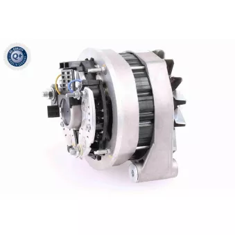 Alternateur VEMO V45-13-50001