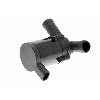 Pompe à eau additionnelle VEMO OEM 9A162025100