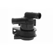 VEMO V45-16-0002 - Pompe à eau additionnelle