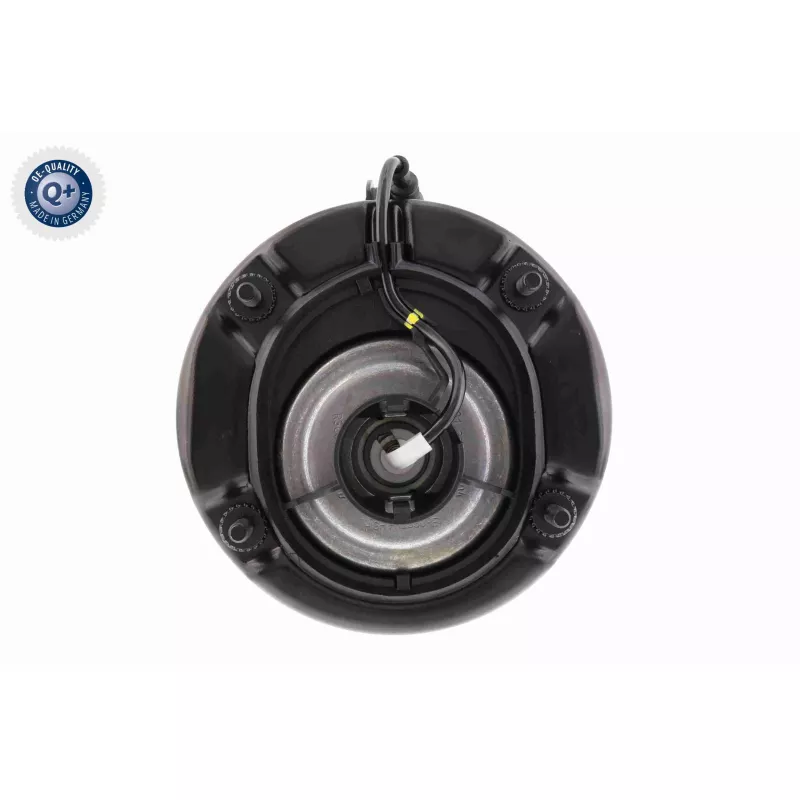 Vérin VEMO V45-50-0003 - Visuel 2