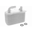Radiateur d'huile VEMO [V45-60-0007]
