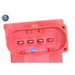 VEMO V45-70-0002 - Bobine d'allumage