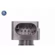 VEMO V45-72-0002 - Capteur, lumière xénon (correcteur de portée)