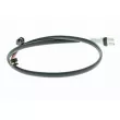 VEMO V45-72-0051 - Contact d'avertissement, usure des plaquettes de frein